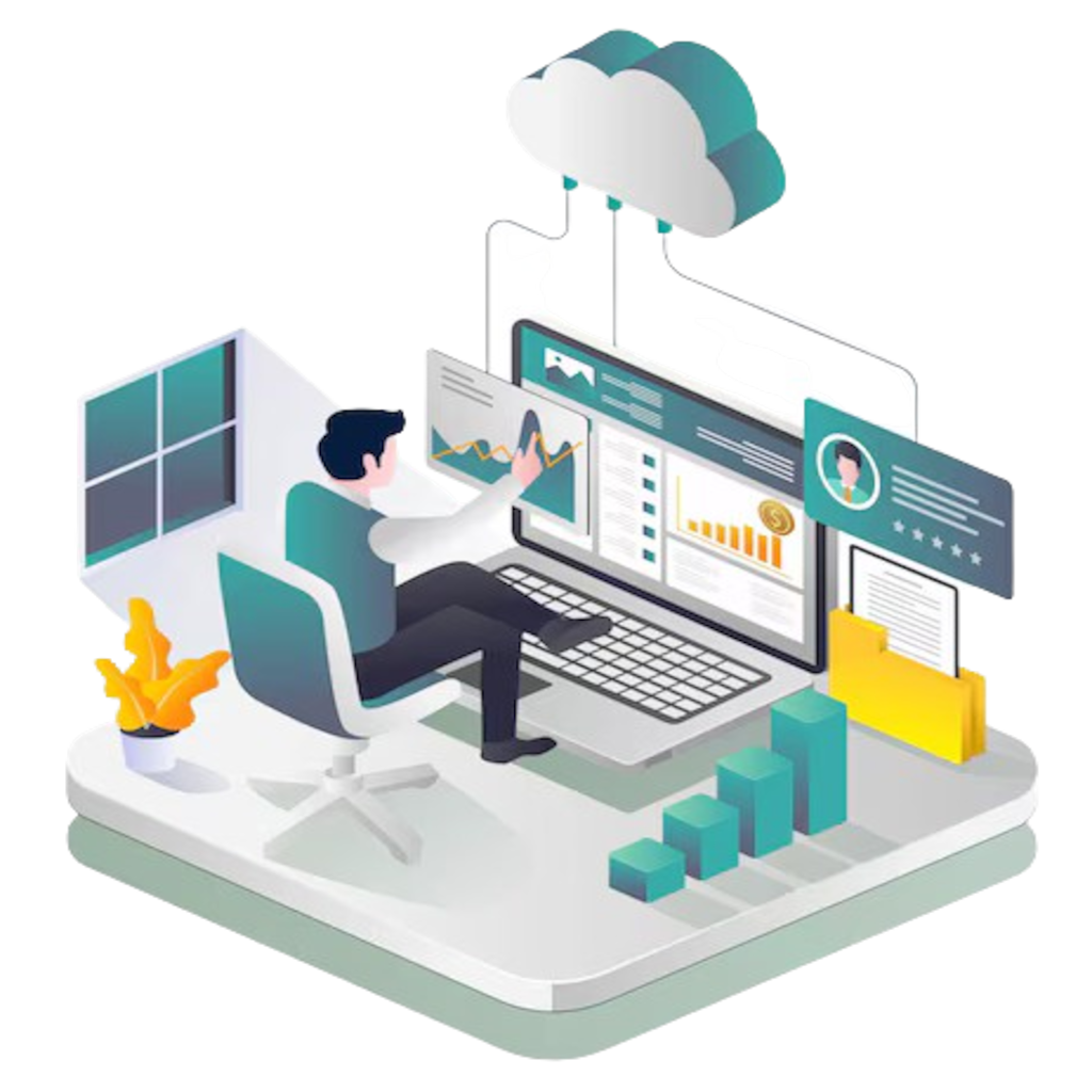Blog Elementor blog – wordpress design tutorials