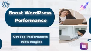 Blog Essential wordpress plugins to boost site performance, speed, and seo in 2025