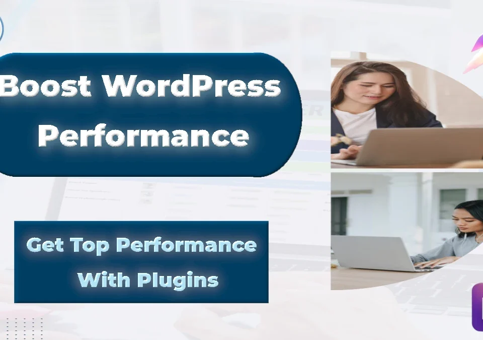 Essential wordpress plugins to boost site performance, speed, and seo in 2025