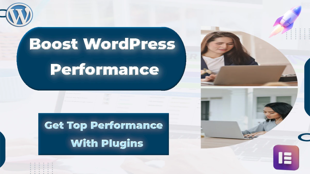 Essential WordPress plugins to boost site performance, speed, and SEO in 2025