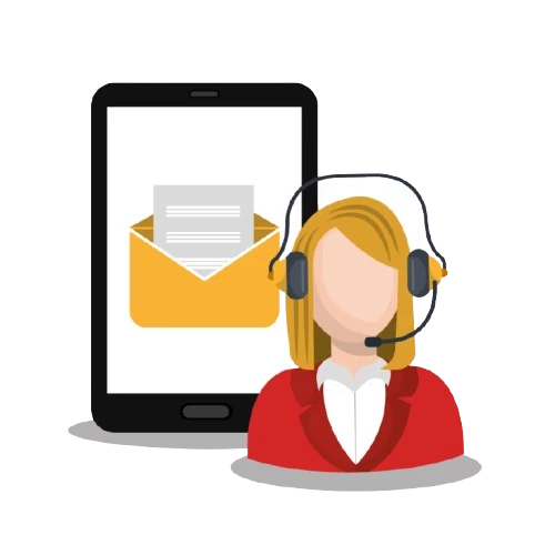 Contact Us for Expert SEO & Website Templates