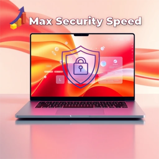 Services Max security and speed for wordpress websites